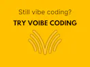 Voibe