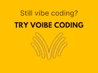 Voibe
