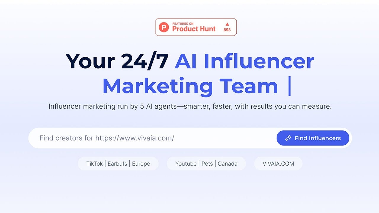 Scrumball gallery image