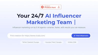 Scrumball gallery image