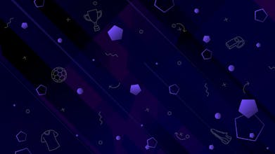 Cruspher gallery image