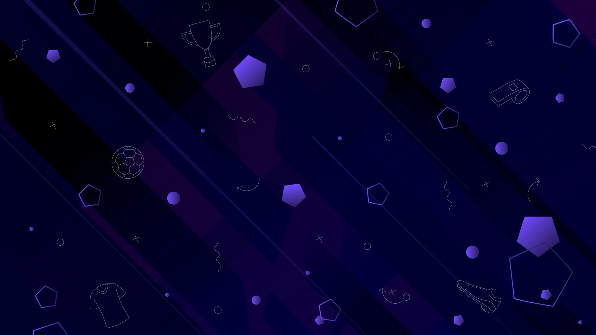 Cruspher media 3