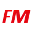 FitMate