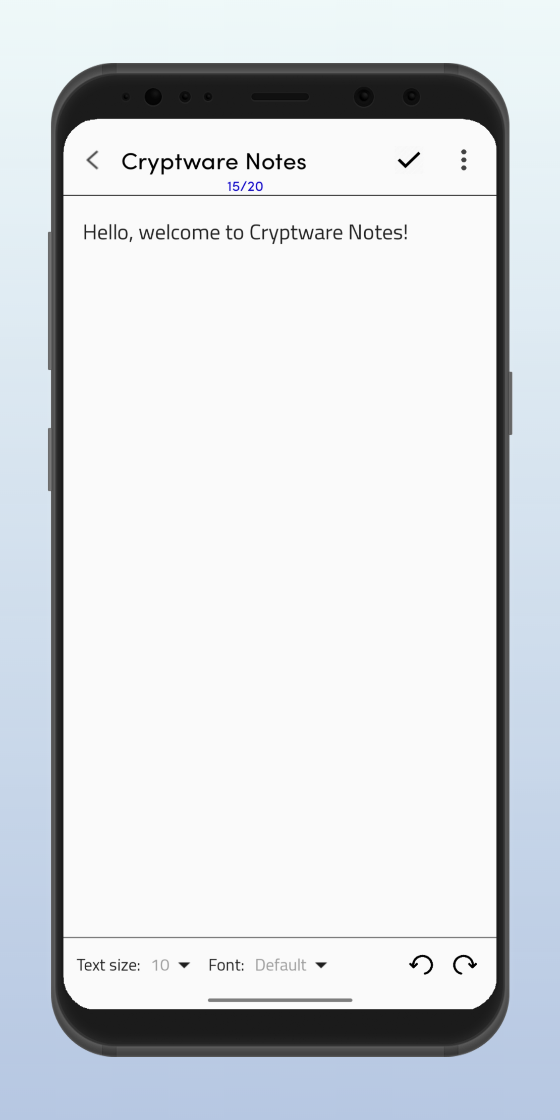4ecbbbae-c67d-4bc5-a191-b2e3bd8321c8.png