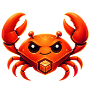 ClawBox Workstation