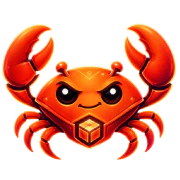 ClawBox Workstation logo