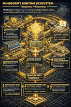 MindsEye Google Ecosystem gallery image