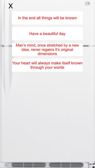 Lucky48 gallery image