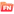 filenamer.xyz