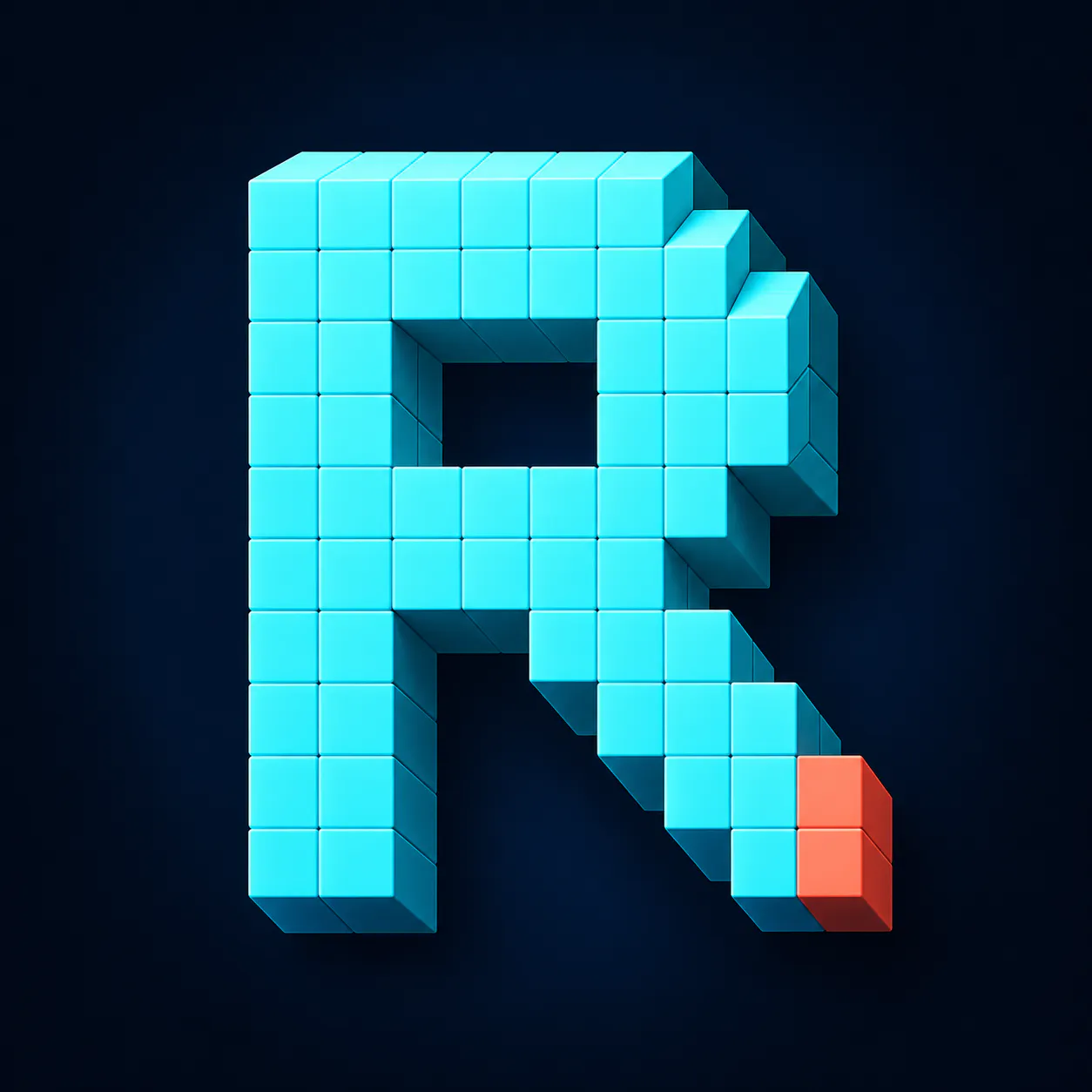 Ruflo Console