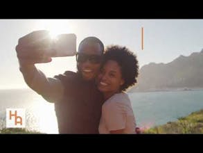 Hire A View gallery image