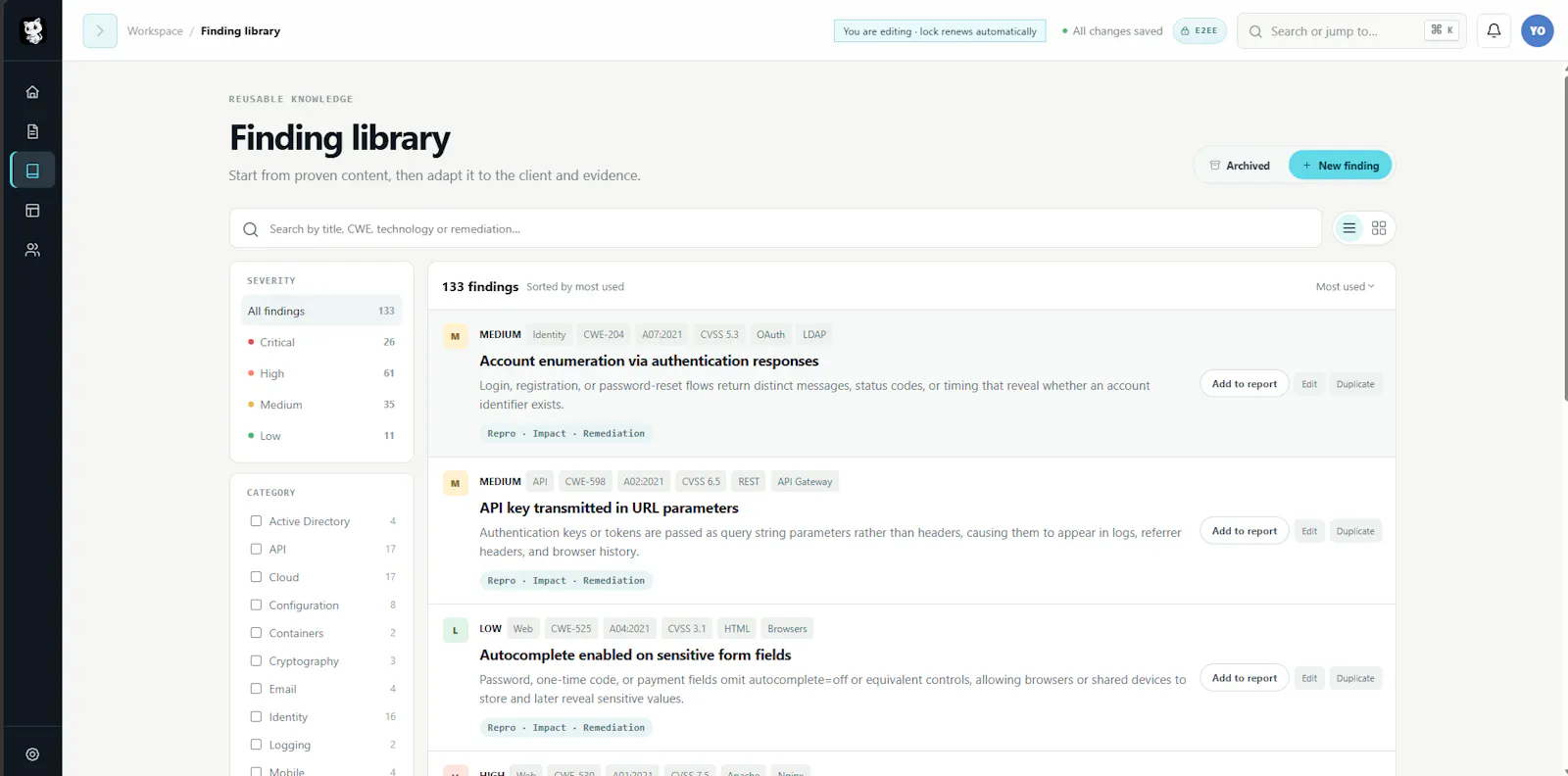 Kittysploit screenshot 4