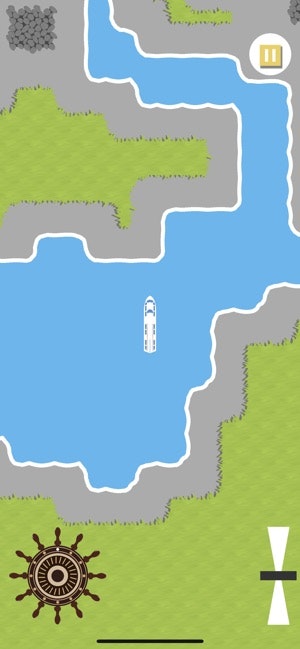 El Capitan Ship Adventure gallery image