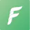 Forest Admin for Django