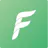 Forest Admin for Django