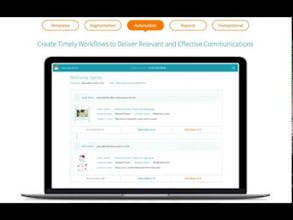 Simple Connect for AWS SES by Pepo Campaigns gallery image