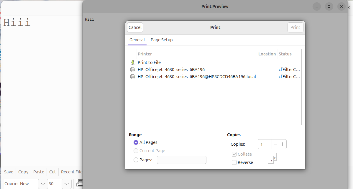 ProvaEditor2 gallery image
