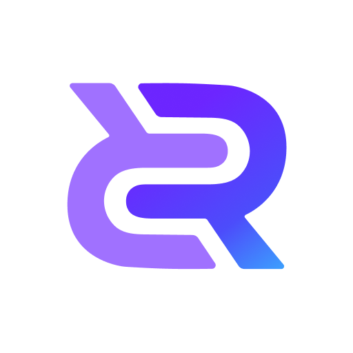 Reelax