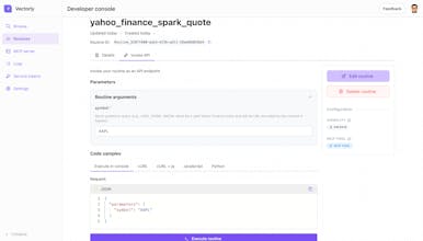 Vectorly gallery image