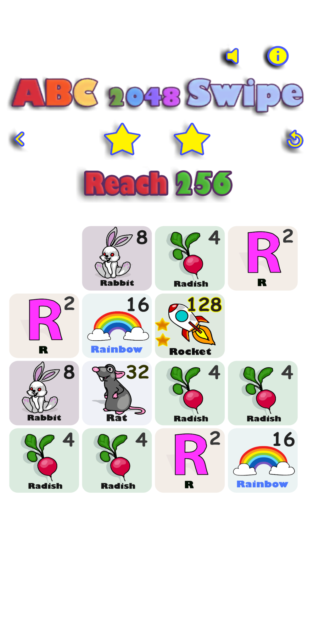 abc2048swipe gallery image