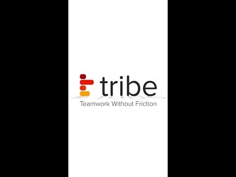 Tribe for iOS gallery image