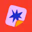 Posts by Read.cv