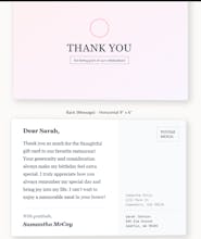 Gratitude AI gallery image