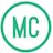 MadeClose Gifting Platform