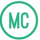 MadeClose Gifting Platform