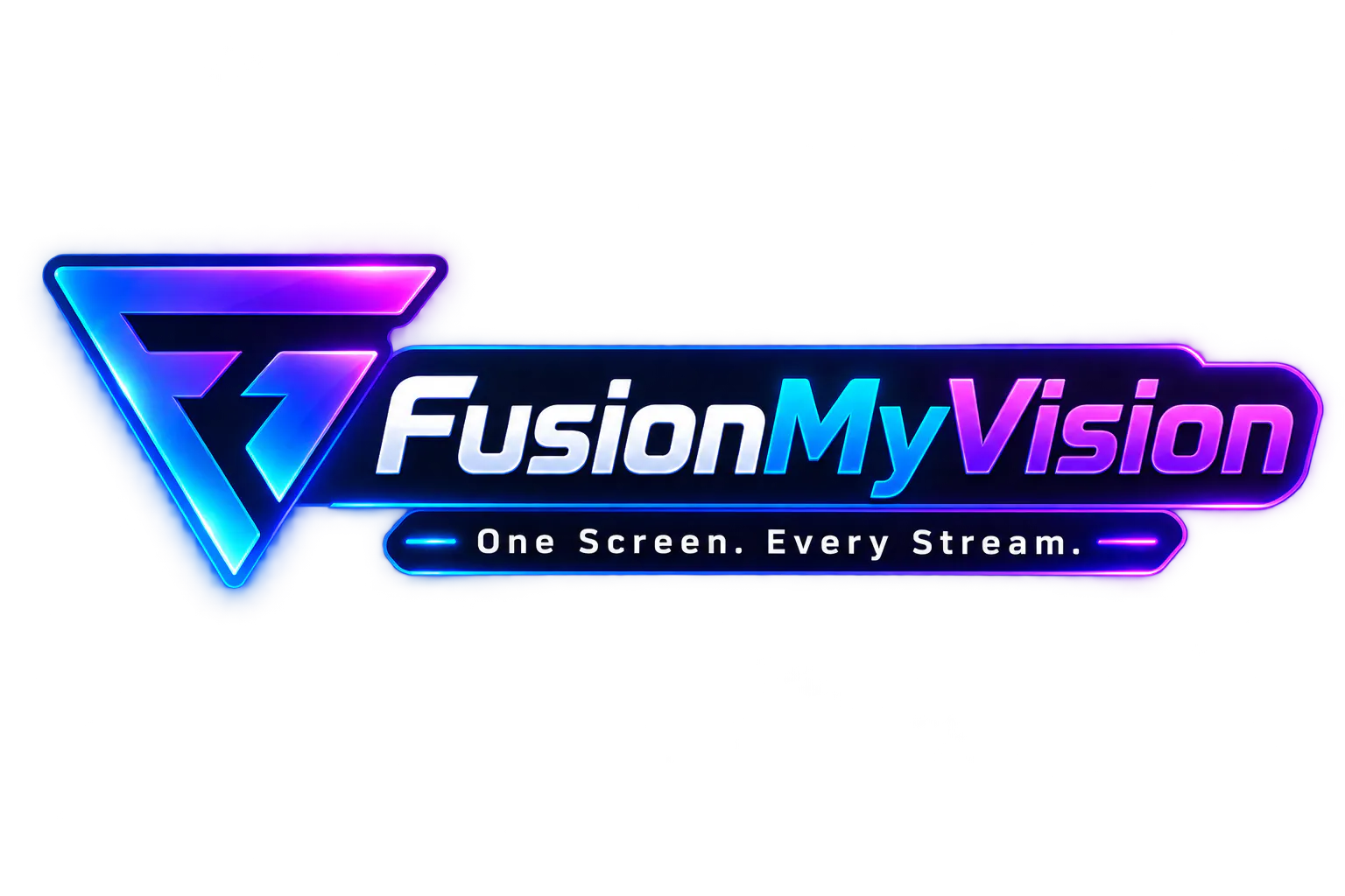 FusionMyVision gallery image