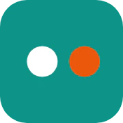 Noderail logo