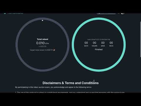 Yamawake gallery image