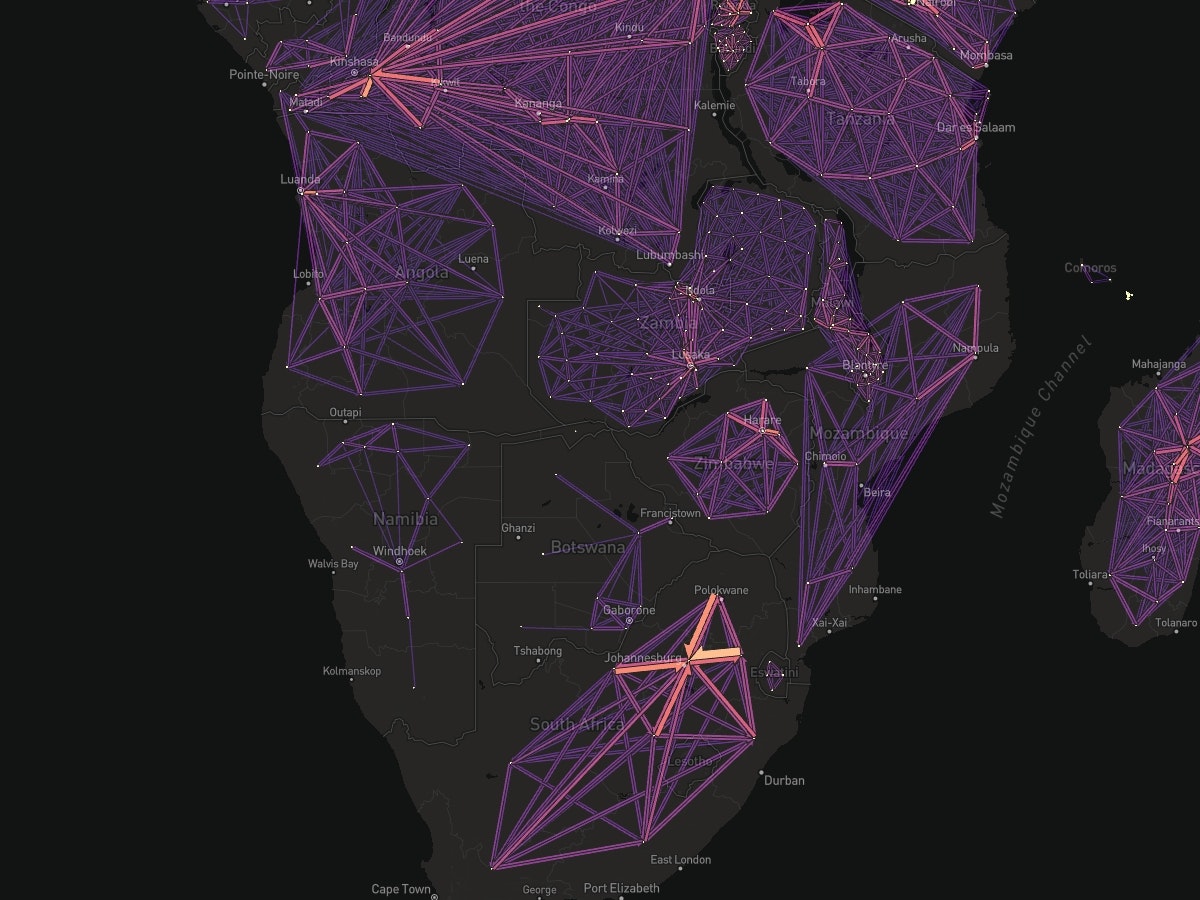 Flowmap.blue gallery image