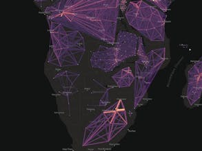 Flowmap.blue gallery image