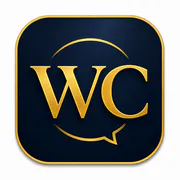 WeCour