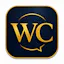 WeCour