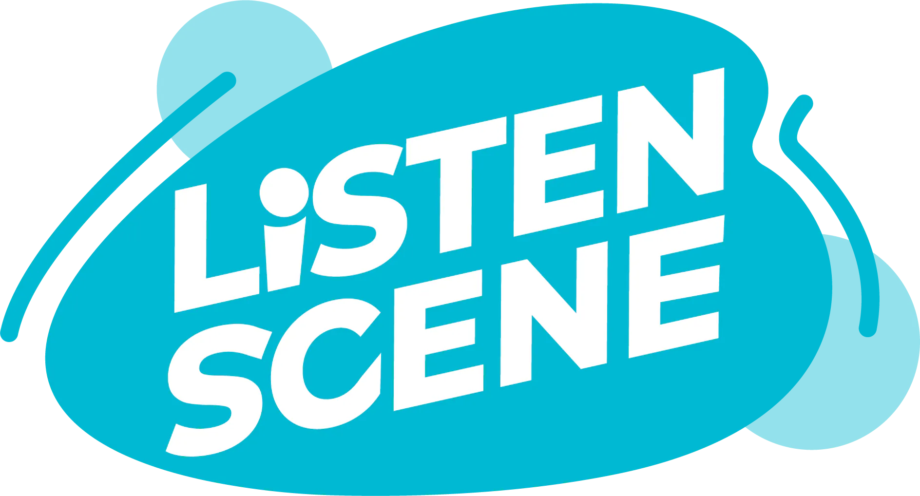 Listenscene gallery image