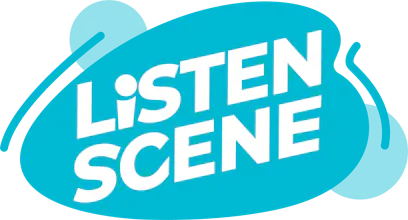 Listenscene gallery image