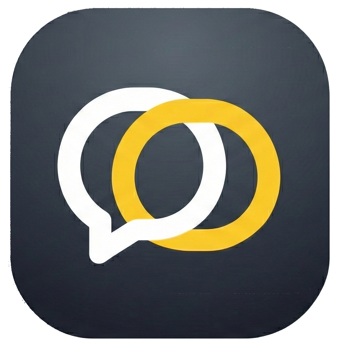 Open Comments — Comment Anywhere 