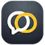 Open Comments — Comment Anywhere