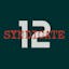 Syndicate12