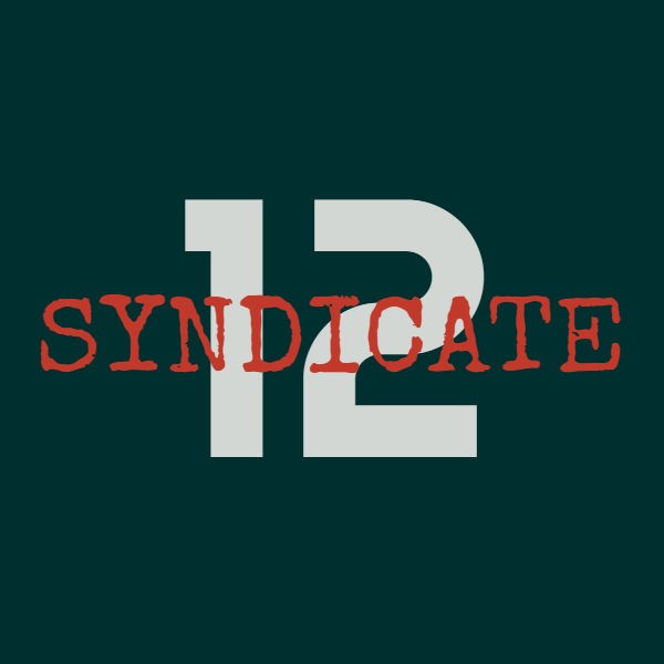 Syndicate12