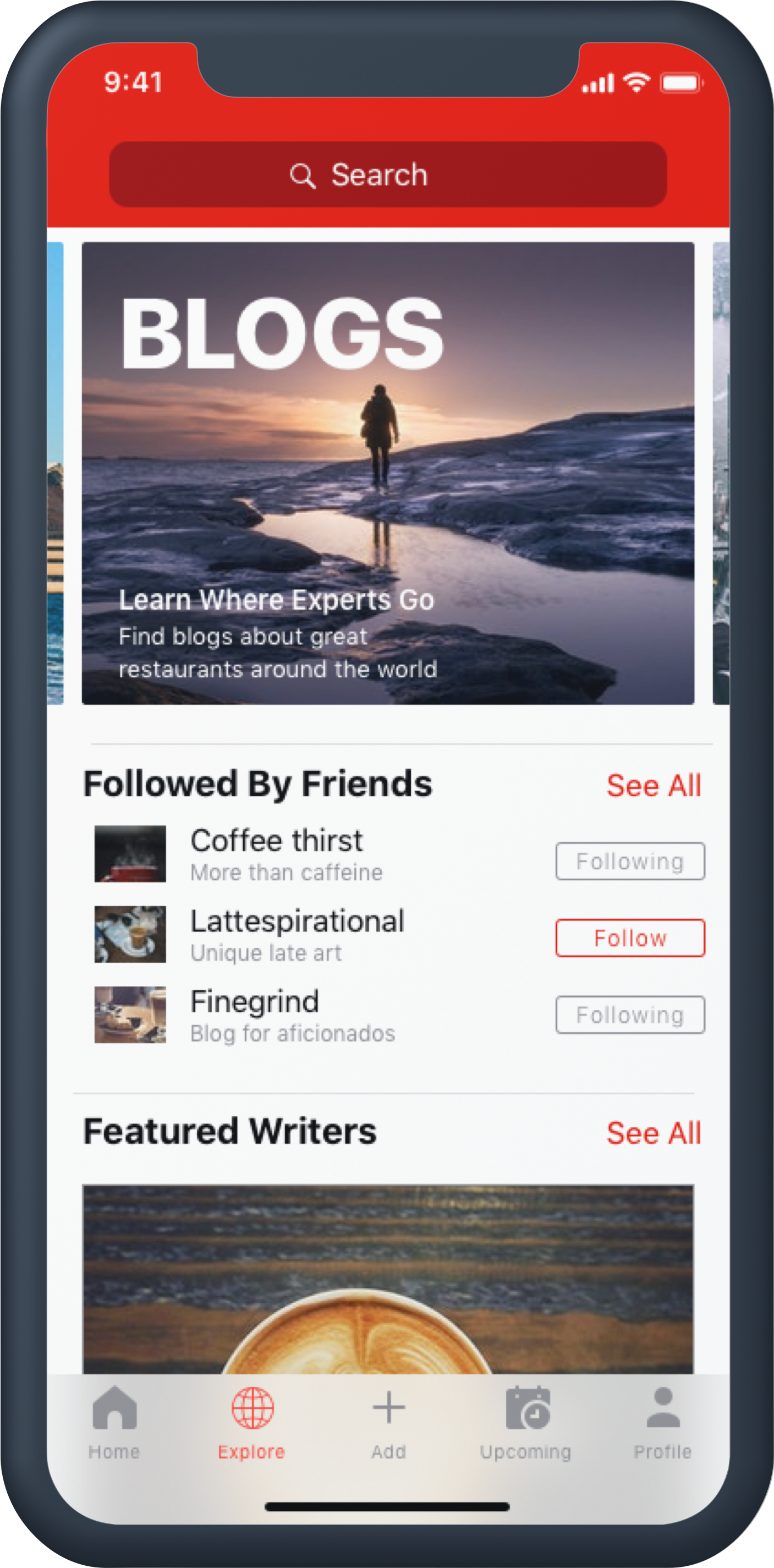 Greatly Eats gallery image