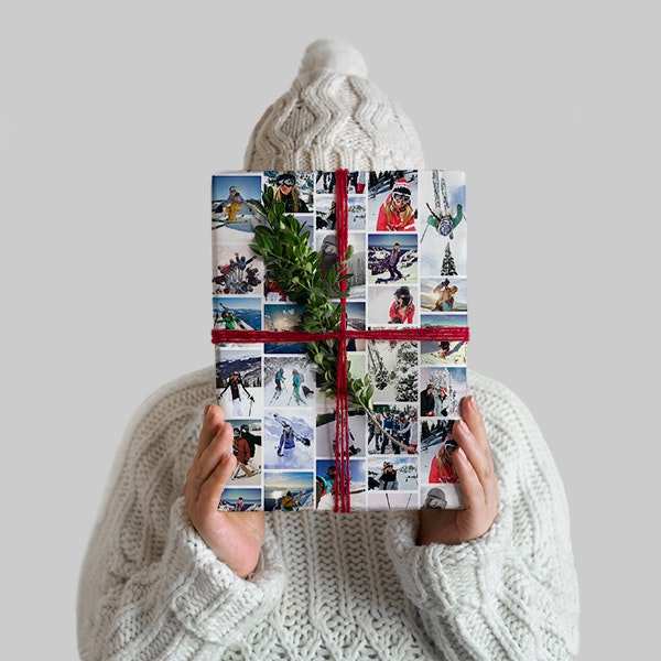 Pinpaper Press gallery image