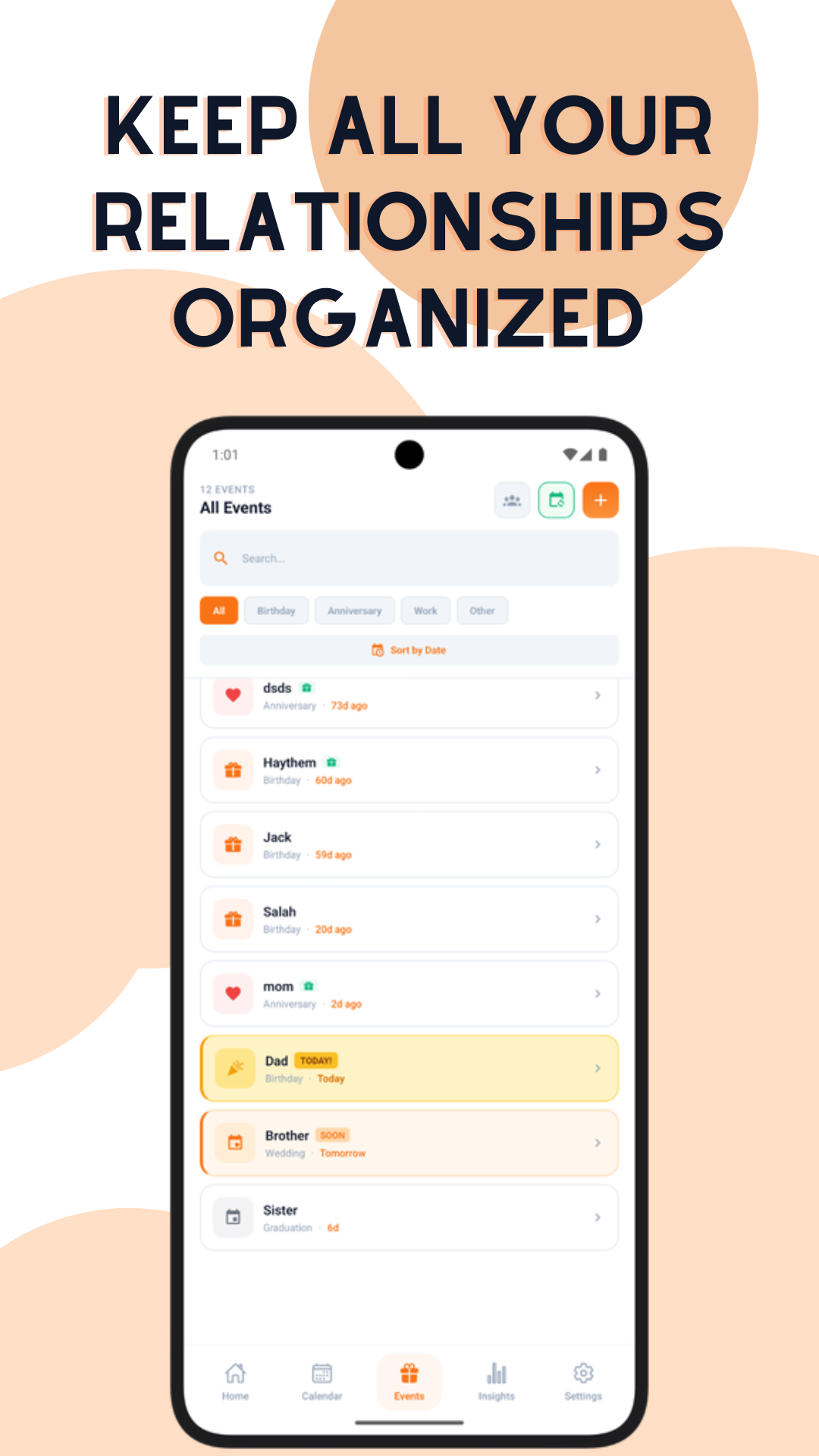 BondBox gallery image