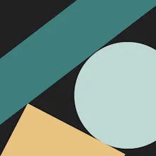 KAQTU Design gallery image