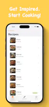Clean Plate - Cooking Recipes gallery image