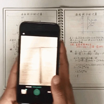 Elfinbook 2.0 Microwavable Reusable Notebook