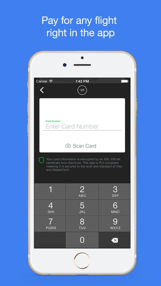 Corner gallery image