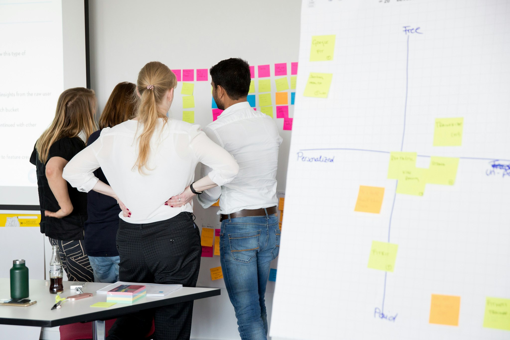 MINDSET gallery image